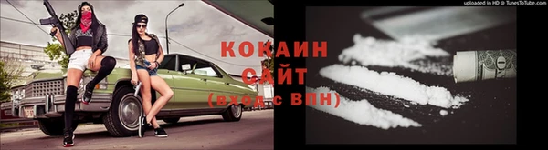 ГАЛЛЮЦИНОГЕННЫЕ ГРИБЫ Армянск