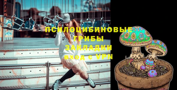 прущие крисы Аркадак