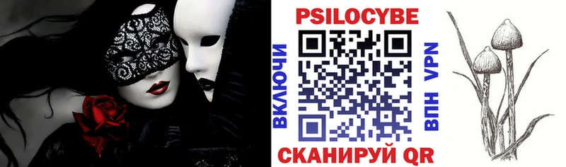 магазин продажи наркотиков Полесск Псилоцибиновые грибы ЛСД